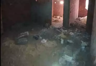 undefined undefined - 2 rooms - floor 6