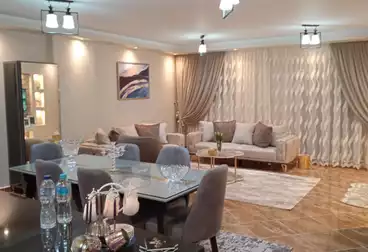 undefined undefined - 2 rooms - floor 8