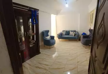 undefined undefined - 2 غرف - بالدور 8