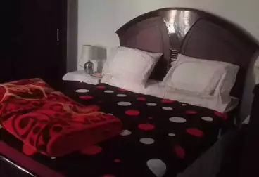 شقق للبيع - 3 غرف - بالدور 3