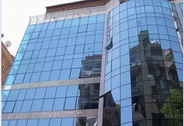 undefined undefined - 8 غرف - بالدور 6