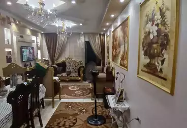 undefined undefined - 2 rooms - floor 1