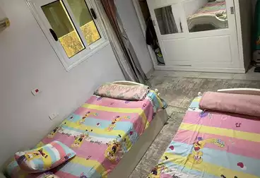 Properties For sale - 3 rooms - floor 3