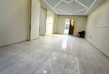 Private للبيع - 3 غرف