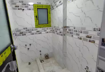 undefined undefined - 2 غرف - بالدور 4