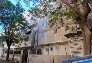 عمارات للبيع