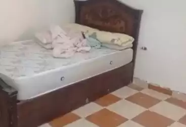 undefined undefined - 2 غرف - بالدور 6