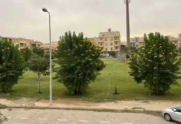 undefined undefined - 3 rooms