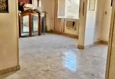 undefined undefined - 2 غرف - بالدور 7