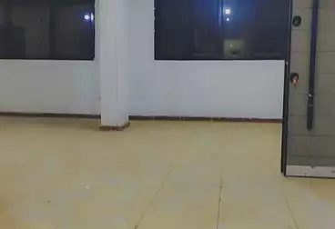 undefined undefined - 3 غرف - بالدور 2