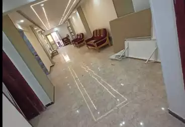 undefined undefined - 3 rooms - floor 7