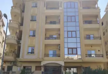 Residential For sale - 3 rooms