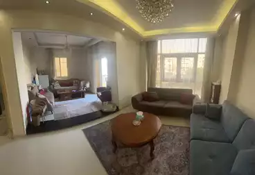 Residential For sale - 3 rooms