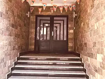 undefined undefined - 3 rooms - floor 1