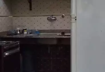 undefined undefined - 2 rooms - floor 5