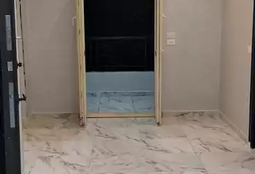 عقارات للبيع - 3 غرف - بالدور 9