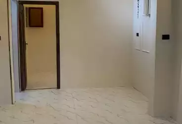 Apartments For sale - 2 rooms - floor 4