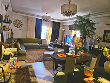 undefined undefined - 2 rooms
