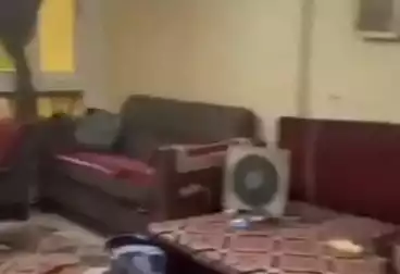 Apartments For sale - 3 rooms - floor 3