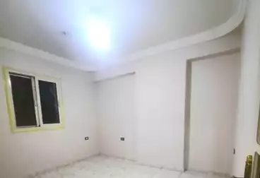 عقارات للبيع - 3 غرف - بالدور 3