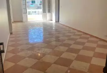 Properties For sale - 3 rooms - floor 14