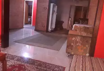 undefined undefined - 2 rooms - floor 7