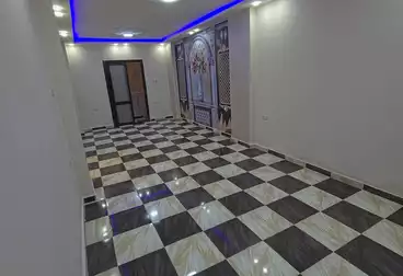 undefined undefined - 3 rooms - floor 3
