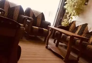 Apartments For sale - 4 rooms - floor 7