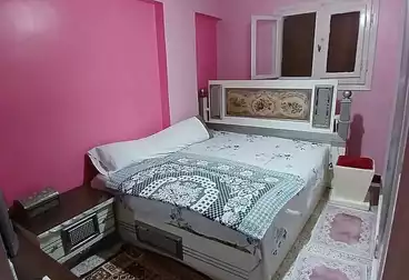 undefined undefined - 3 غرف - بالدور 2