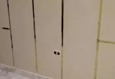 undefined undefined - 2 rooms - floor 5