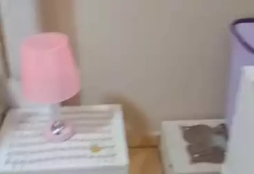 شقق للبيع - 3 غرف - بالدور 5