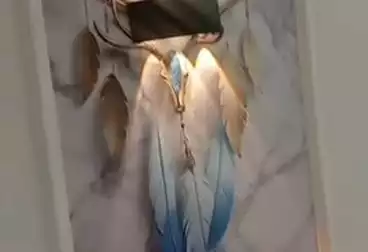 Apartments For sale - 2 rooms - floor 1