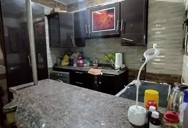 Apartments For sale - 2 rooms - floor 1