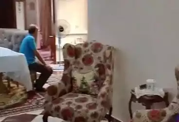 undefined undefined - 3 rooms - floor 6