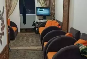 undefined undefined - 2 rooms - floor 3