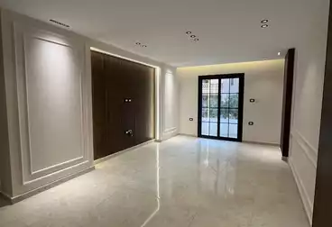 Private للبيع - 3 غرف