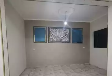 undefined undefined - 3 غرف - بالدور 5