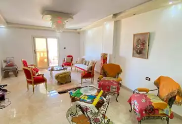 Apartments For sale - 3 rooms - floor 12