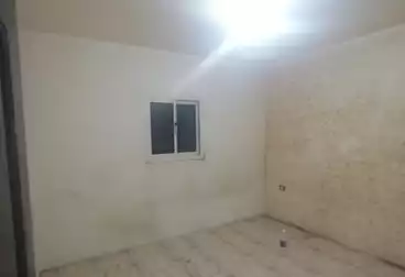 Apartments For rent - 3 rooms - floor 11