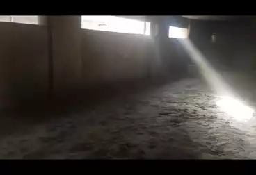 undefined undefined - بالدور 2