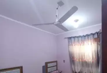 undefined undefined - 2 غرف - بالدور 3