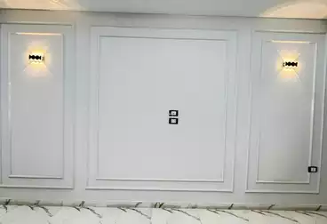 Apartments For sale - 3 rooms