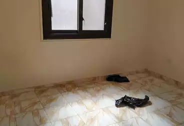 عقارات للبيع - 3 غرف - بالدور 4