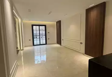 Private For sale - 3 rooms