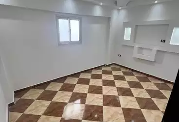 undefined undefined - 4 غرف - بالدور 16