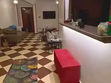 Properties For sale - 2 rooms - floor 2