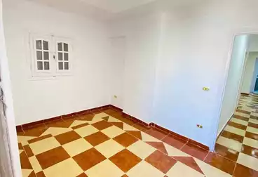 undefined undefined - 3 غرف - بالدور 7