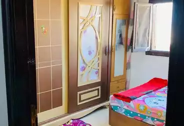 Apartments For sale - 3 rooms - floor 8