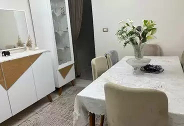 شقق للبيع - 2 غرف - بالدور 6