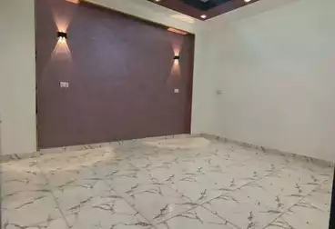 عقارات للبيع - 2 غرف - بالدور 10